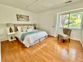 627 Hickey Blvd D, Pacifica CA 94044