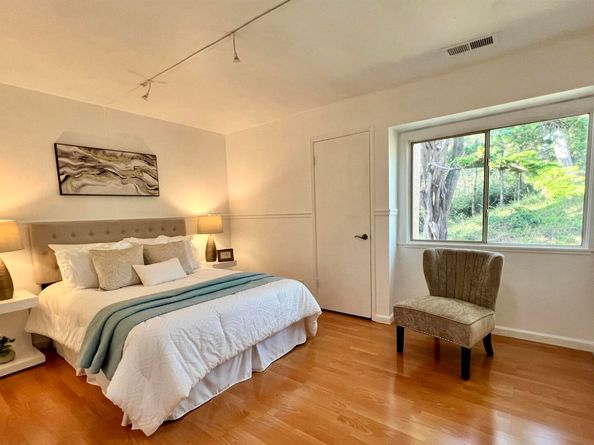 627 Hickey Blvd D, Pacifica CA 94044
