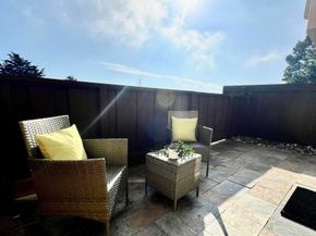 627 Hickey Blvd D, Pacifica CA 94044