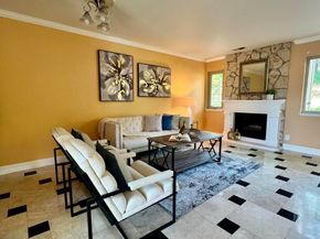 627 Hickey Blvd D, Pacifica CA 94044