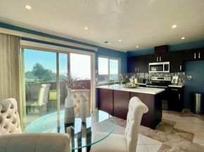 627 Hickey Blvd D, Pacifica CA 94044