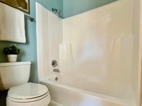 627 Hickey Blvd D, Pacifica CA 94044