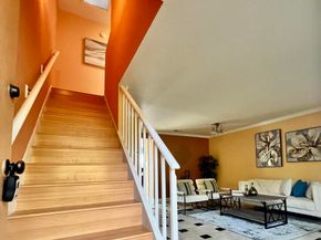 627 Hickey Blvd D, Pacifica CA 94044