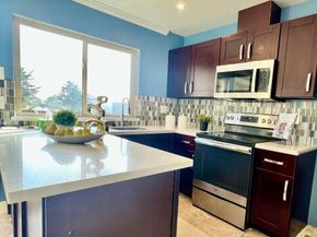 627 Hickey Blvd D, Pacifica CA 94044