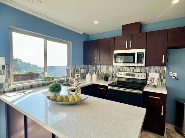 627 Hickey Blvd D, Pacifica CA 94044
