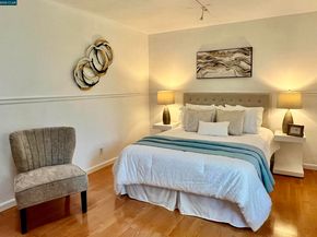 627 Hickey Blvd D, Pacifica CA 94044