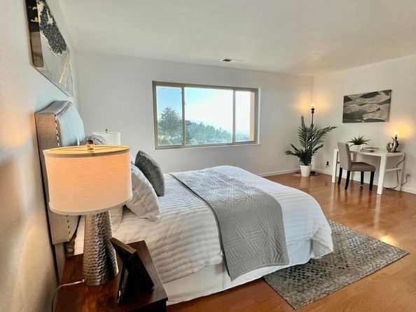 627 Hickey Blvd D, Pacifica CA 94044