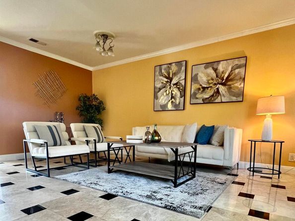 627 Hickey Blvd D, Pacifica CA 94044