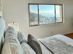 627 Hickey Blvd D, Pacifica CA 94044