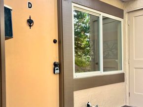 627 Hickey Blvd D, Pacifica CA 94044