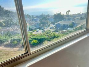 627 Hickey Blvd D, Pacifica CA 94044