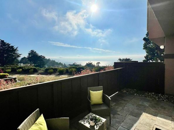627 Hickey Blvd D, Pacifica CA 94044