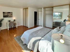 627 Hickey Blvd D, Pacifica CA 94044