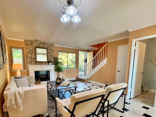 627 Hickey Blvd D, Pacifica CA 94044