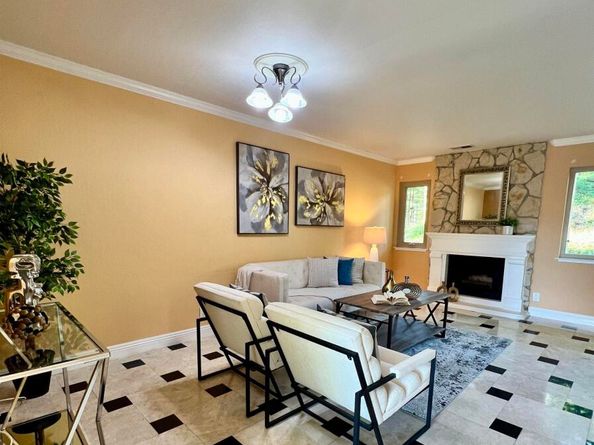 627 Hickey Blvd D, Pacifica CA 94044