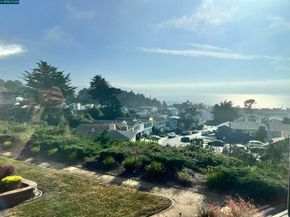 627 Hickey Blvd D, Pacifica CA 94044