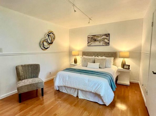 627 Hickey Blvd D, Pacifica CA 94044