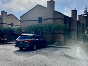 627 Hickey Blvd D, Pacifica CA 94044