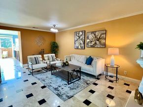 627 Hickey Blvd D, Pacifica CA 94044