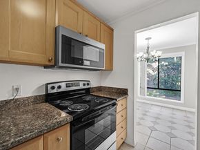 310 N Civic Dr 101, Walnut Creek CA 94596