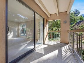 310 N Civic Dr 101, Walnut Creek CA 94596