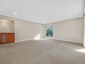 310 N Civic Dr 101, Walnut Creek CA 94596