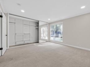 310 N Civic Dr 101, Walnut Creek CA 94596