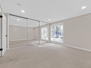 310 N Civic Dr 101, Walnut Creek CA 94596