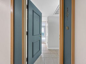 310 N Civic Dr 101, Walnut Creek CA 94596