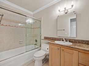 310 N Civic Dr 101, Walnut Creek CA 94596