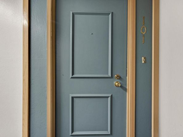 310 N Civic Dr 101, Walnut Creek CA 94596