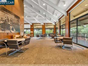 310 N Civic Dr 101, Walnut Creek CA 94596