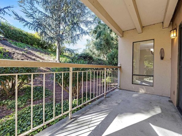 310 N Civic Dr 101, Walnut Creek CA 94596