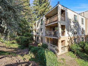 310 N Civic Dr 101, Walnut Creek CA 94596