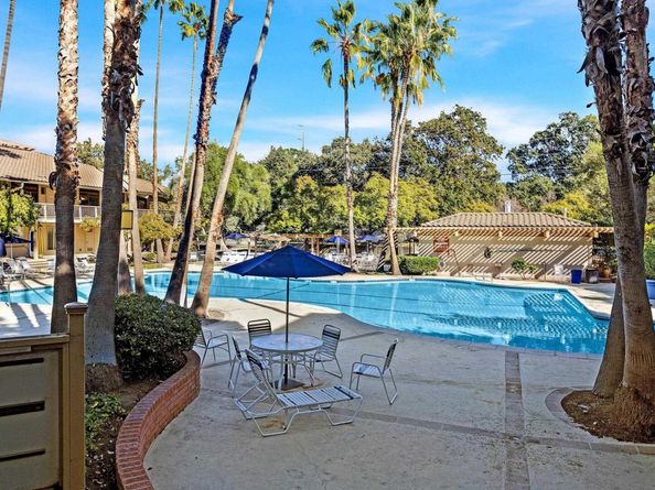 310 N Civic Dr 101, Walnut Creek CA 94596