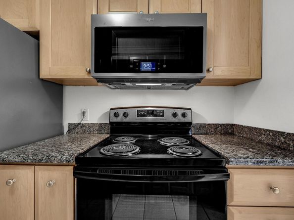 310 N Civic Dr 101, Walnut Creek CA 94596