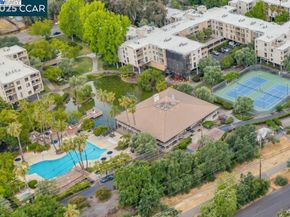 310 N Civic Dr 101, Walnut Creek CA 94596