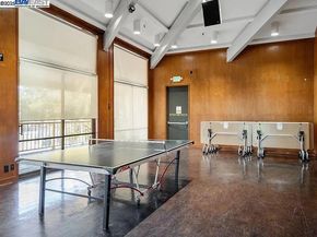 310 N Civic Dr 101, Walnut Creek CA 94596