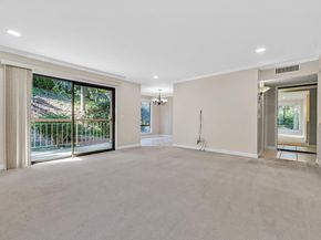 310 N Civic Dr 101, Walnut Creek CA 94596