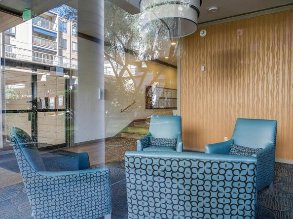 310 N Civic Dr 101, Walnut Creek CA 94596