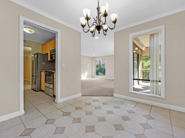 310 N Civic Dr 101, Walnut Creek CA 94596