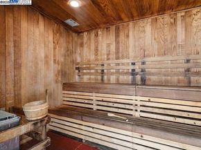 310 N Civic Dr 101, Walnut Creek CA 94596