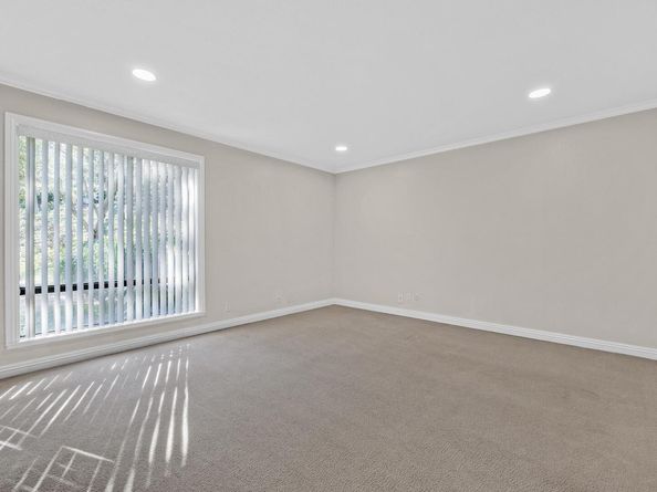 310 N Civic Dr 101, Walnut Creek CA 94596