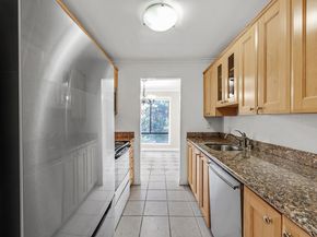 310 N Civic Dr 101, Walnut Creek CA 94596