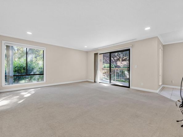 310 N Civic Dr 101, Walnut Creek CA 94596