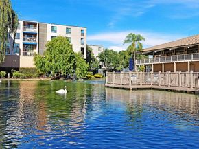 310 N Civic Dr 101, Walnut Creek CA 94596