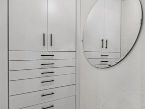 310 N Civic Dr 101, Walnut Creek CA 94596