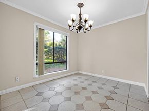 310 N Civic Dr 101, Walnut Creek CA 94596