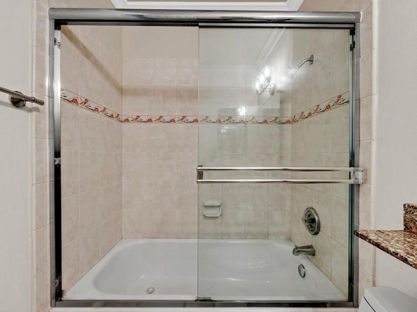 310 N Civic Dr 101, Walnut Creek CA 94596