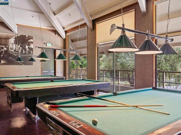 310 N Civic Dr 101, Walnut Creek CA 94596